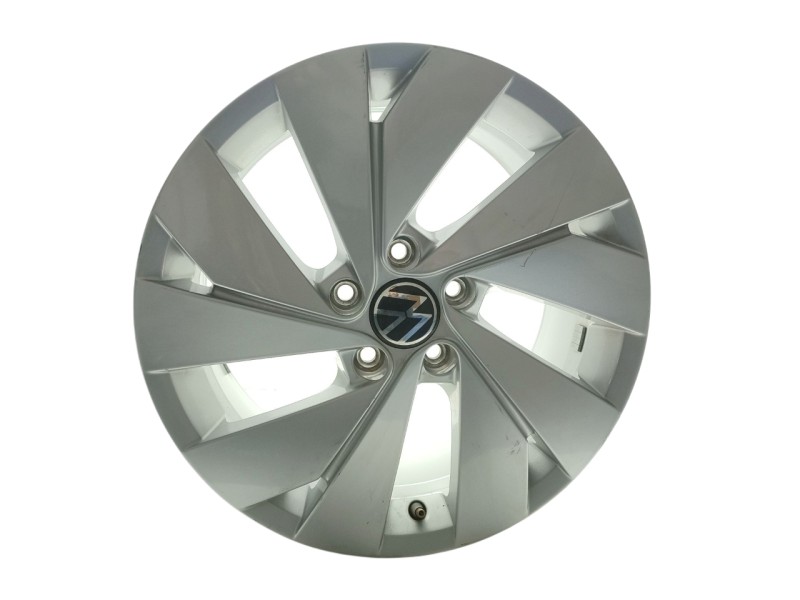 Recambio de llanta para volkswagen golf viii lim. (cd1) life referencia OEM IAM 5H0601025BE  