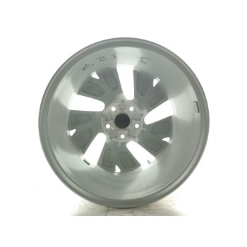 Recambio de llanta para volkswagen golf viii lim. (cd1) life referencia OEM IAM 5H0601025BE  