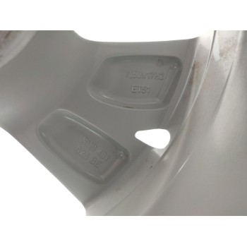 Recambio de llanta para volkswagen golf viii lim. (cd1) life referencia OEM IAM 5H0601025BE  