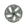 Recambio de llanta para volkswagen golf viii lim. (cd1) life referencia OEM IAM 5H0601025BE  