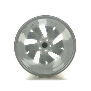 Recambio de llanta para volkswagen golf viii lim. (cd1) life referencia OEM IAM 5H0601025BE  