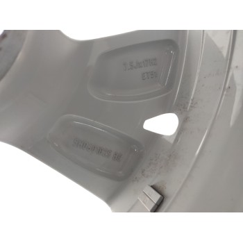 Recambio de llanta para volkswagen golf viii lim. (cd1) life referencia OEM IAM 5H0601025BE  