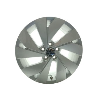 Recambio de llanta para volkswagen golf viii lim. (cd1) life referencia OEM IAM 5H0601025BE  