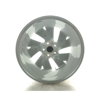 Recambio de llanta para volkswagen golf viii lim. (cd1) life referencia OEM IAM 5H0601025BE  