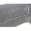 Recambio de llanta para mg zs luxury referencia OEM IAM 10598024  