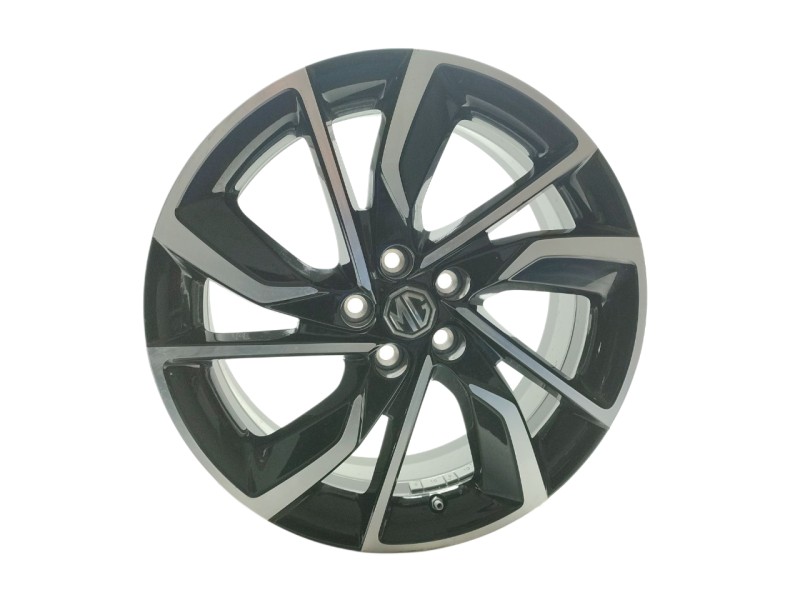 Recambio de llanta para mg zs luxury referencia OEM IAM 10598024  