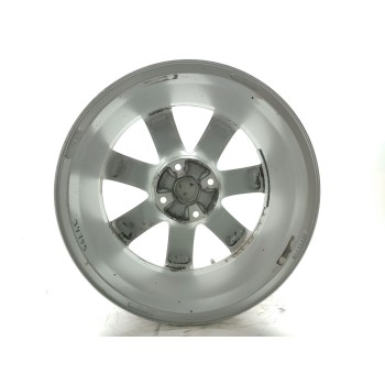 Recambio de llanta para peugeot 308 sport referencia OEM IAM 9680729880  