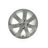 Recambio de llanta para peugeot 308 sport referencia OEM IAM 9680729880  