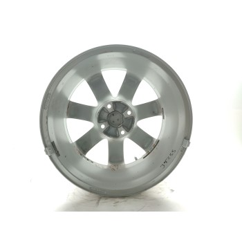 Recambio de llanta para peugeot 308 sport referencia OEM IAM 9680729880  