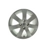 Recambio de llanta para peugeot 308 sport referencia OEM IAM 9680729880  