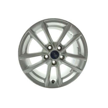 Recambio de llanta para ford focus lim. trend referencia OEM IAM F1EC1007A1A  