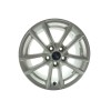 Recambio de llanta para ford focus lim. trend referencia OEM IAM F1EC1007A1A  