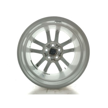 Recambio de llanta para ford focus lim. trend referencia OEM IAM F1EC1007A1A  