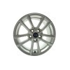 Recambio de llanta para ford focus lim. trend referencia OEM IAM F1EC1007A1A  