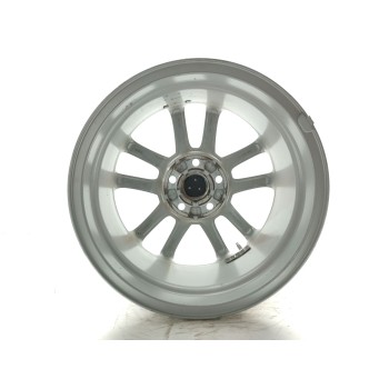 Recambio de llanta para ford focus lim. trend referencia OEM IAM F1EC1007A1A  