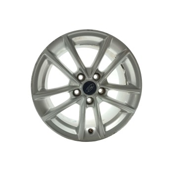 Recambio de llanta para ford focus lim. trend referencia OEM IAM F1EC1007A1A  