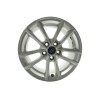 Recambio de llanta para ford focus lim. trend referencia OEM IAM F1EC1007A1A  