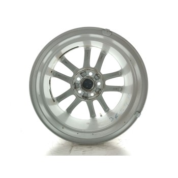 Recambio de llanta para ford focus lim. trend referencia OEM IAM F1EC1007A1A  