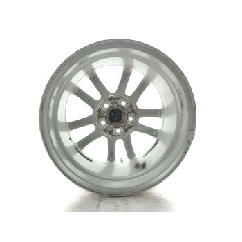 Recambio de llanta para ford focus lim. trend referencia OEM IAM F1EC1007A1A  