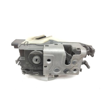 Recambio de cerradura puerta delantera derecha para citroën ds4 style referencia OEM IAM 9685351480  