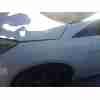 Recambio de aleta delantera izquierda para ford focus lim. (cb8) edition referencia OEM IAM PBM51A16009AG  