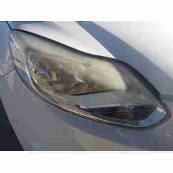 FARO DERECHO BM5113W029NB / 1873925 