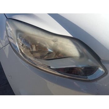 FARO DERECHO BM5113W029NB 