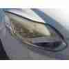 Recambio de faro derecho para ford focus lim. (cb8) edition referencia OEM IAM BM5113W029NB  