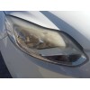 Recambio de faro derecho para ford focus lim. (cb8) edition referencia OEM IAM BM5113W029NB  