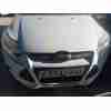 Recambio de paragolpes delantero para ford focus lim. (cb8) edition referencia OEM IAM BM5117757AFXWAA  