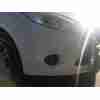 Recambio de paragolpes delantero para ford focus lim. (cb8) edition referencia OEM IAM BM5117757AFXWAA  