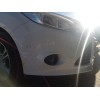 Recambio de paragolpes delantero para ford focus lim. (cb8) edition referencia OEM IAM BM5117757AFXWAA  