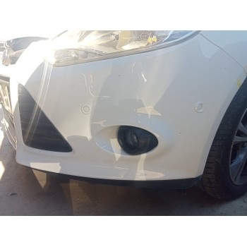 Recambio de paragolpes delantero para ford focus lim. (cb8) edition referencia OEM IAM BM5117757AFXWAA  