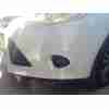 Recambio de paragolpes delantero para ford focus lim. (cb8) edition referencia OEM IAM BM5117757AFXWAA  