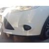 Recambio de paragolpes delantero para ford focus lim. (cb8) edition referencia OEM IAM BM5117757AFXWAA  