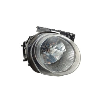 FARO DERECHO 260101KA0A 