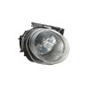 Recambio de faro derecho para nissan juke (f15) acenta referencia OEM IAM 260101KA0A  