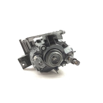 Recambio de faro derecho para nissan juke (f15) acenta referencia OEM IAM 260101KA0A  