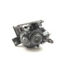 Recambio de faro derecho para nissan juke (f15) acenta referencia OEM IAM 260101KA0A  