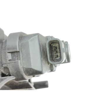 Recambio de faro derecho para nissan juke (f15) acenta referencia OEM IAM 260101KA0A  