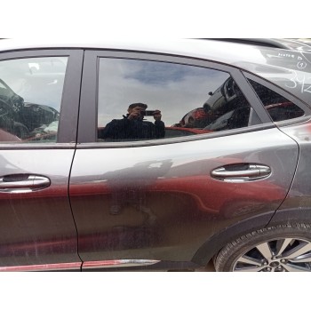 Recambio de puerta trasera izquierda para ford puma (j2k, cf7) 1.5 ecoblue referencia OEM IAM   