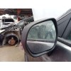 Recambio de retrovisor izquierdo para ford puma (j2k, cf7) 1.5 ecoblue referencia OEM IAM   