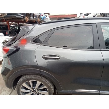 Recambio de puerta trasera derecha para ford puma (j2k, cf7) 1.5 ecoblue referencia OEM IAM 2405667  