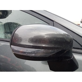 Recambio de retrovisor derecho para ford puma (j2k, cf7) 1.5 ecoblue referencia OEM IAM   