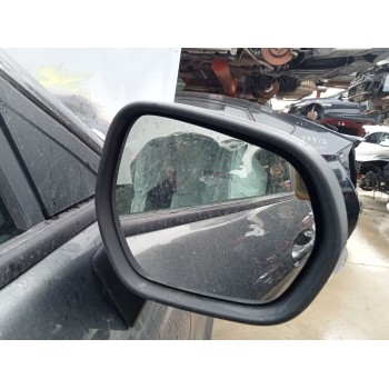 Recambio de retrovisor derecho para ford puma (j2k, cf7) 1.5 ecoblue referencia OEM IAM   
