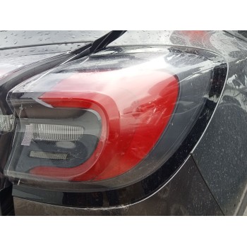 PILOTO TRASERO DERECHO L1TB13404AG 2579082 