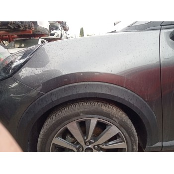 ALETA DELANTERA IZQUIERDA PL1TBS16009AA 2405126 