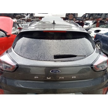 PORTON TRASERO PL1TBS40400AB 2732183 