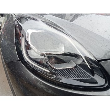 Recambio de faro derecho para ford puma (j2k, cf7) 1.5 ecoblue referencia OEM IAM 2678982  