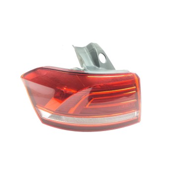 PILOTO TRASERO IZQUIERDO 3G9945095B 